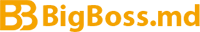 BigBoss.md