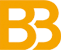 BigBoss.md