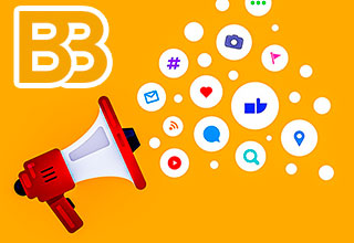 BigBoss.md — больше клиентов, больше продаж