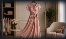 Rochie de damă