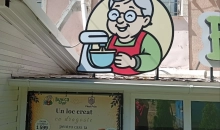 Bunica Shop