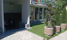 Bunica Shop