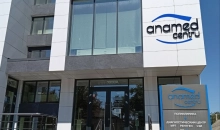 Anamed Centru