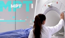 Anamed Centru
