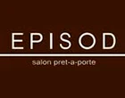 Episod