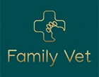 Family Vet