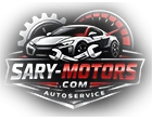 Sary-Motors