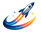 RaketaRise