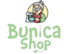 Bunica Shop