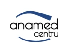 Anamed Centru