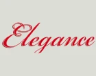 Elegance