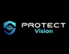 Protect Vision